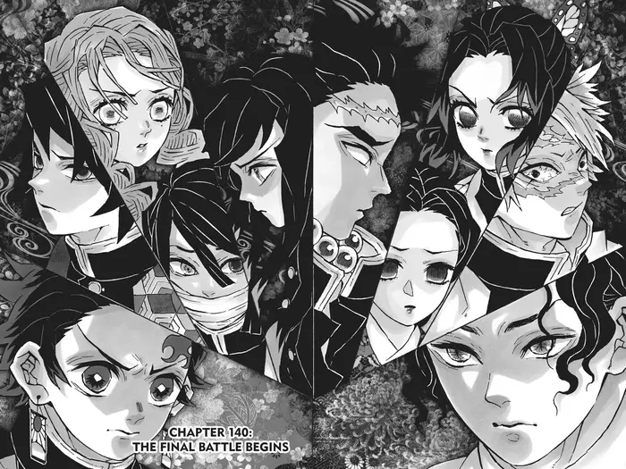 Demon Slayer Chapter 140 image 02_optimized